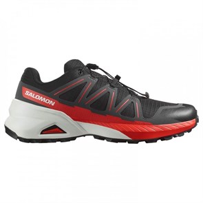 {{photo.Alt || photo.Description || 'Купить оптом Кроссовки Salomon SPEEDCROSS PEAK L47790100'}}