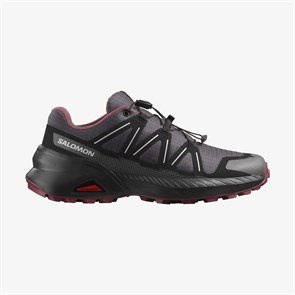 {{photo.Alt || photo.Description || 'Купить оптом Кроссовки Salomon SPEEDCROSS PEAK W L47974800'}}