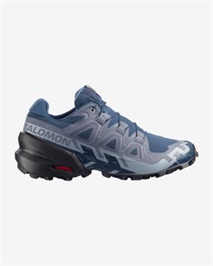 {{photo.Alt || photo.Description || 'Купить оптом Кроссовки Salomon SPEEDCROSS 6 W L47984900'}}