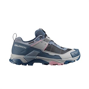 Купить оптом Кроссовки Salomon X ULTRA 5 GTX W L49104800 L49104800