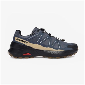 Купить оптом Кроссовки Salomon SPEEDCROSS PEAK GTX L49144200 L49144200