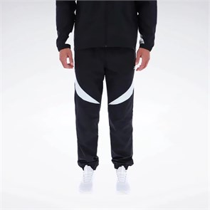 {{photo.Alt || photo.Description || 'Купить оптом Брюки Reebok BASKETBALL TRACK PANT 100243204'}}