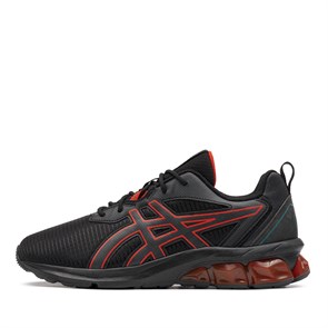 {{photo.Alt || photo.Description || 'Купить оптом Кроссовки Asics GEL-QUANTUM 90 IV 1201A874-001'}}