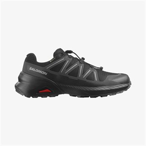 {{photo.Alt || photo.Description || 'Купить оптом Кроссовки Salomon SPEEDCROSS PEAK GTX L47853800'}}