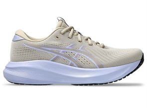 {{photo.Alt || photo.Description || 'Купить оптом Кроссовки Asics GEL-EXCITE 11 1012B861-250'}}