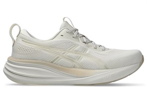 {{photo.Alt || photo.Description || 'Купить оптом Кроссовки Asics GEL-PULSE 17 1012B930-250'}}