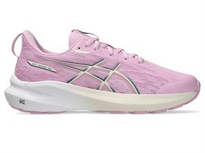 {{photo.Alt || photo.Description || 'Купить оптом Кроссовки Asics GT-1000 14 GS 1014A382-701'}}