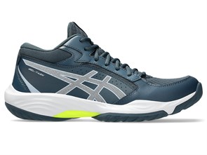 {{photo.Alt || photo.Description || 'Купить оптом Кроссовки Asics GEL-TASK MT 5 1071A131-400'}}