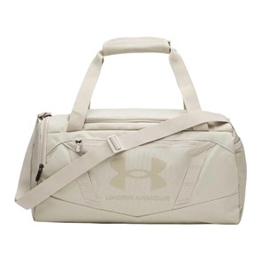 {{photo.Alt || photo.Description || 'Купить оптом Сумка Under Armour Undeniable 5.0 Duffle XS 1369221-291'}}