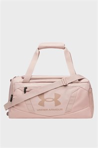 {{photo.Alt || photo.Description || 'Купить оптом Сумка Under Armour Undeniable 5.0 Duffle XS 1369221-600'}}