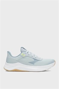{{photo.Alt || photo.Description || 'Купить оптом Кроссовки Under Armour W Aurora 3 6000760-034'}}