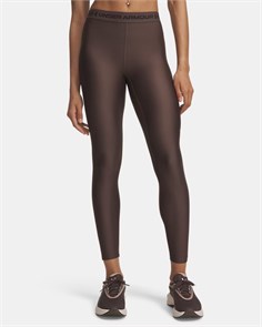 {{photo.Alt || photo.Description || 'Купить оптом Леггинсы Under Armour HeatGear Legging 6010002-200'}}