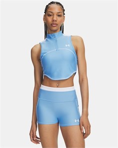{{photo.Alt || photo.Description || 'Купить оптом Майка Under Armour HeatGear Novelty Tank 6013657-465'}}