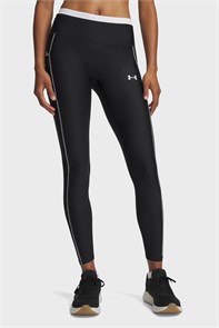 {{photo.Alt || photo.Description || 'Купить оптом Леггинсы Under Armour HeatGear Novelty Legging 6013661-001'}}