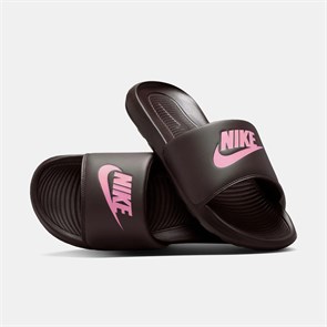 {{photo.Alt || photo.Description || 'Купить оптом Шлепанцы Nike Victori One CN9677-604'}}