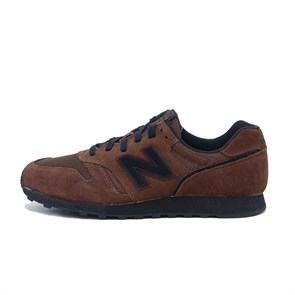 {{photo.Alt || photo.Description || 'Купить оптом Кроссовки New Balance 373 M37332V'}}