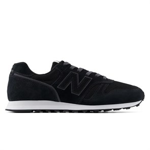 {{photo.Alt || photo.Description || 'Купить оптом Кроссовки New Balance 373 M37376H'}}