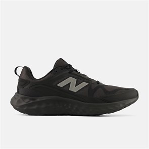 {{photo.Alt || photo.Description || 'Купить оптом Кроссовки New Balance Arishi MARIS9HW'}}