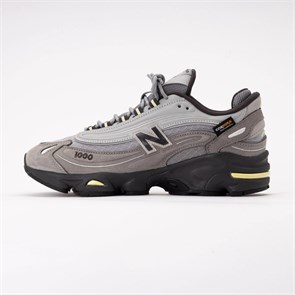 {{photo.Alt || photo.Description || 'Купить оптом Кроссовки New Balance 1000 U10009J3'}}