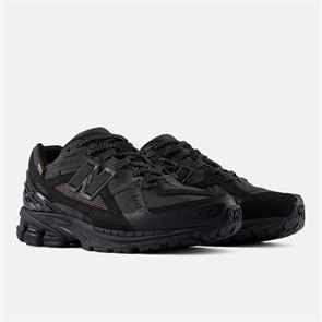 {{photo.Alt || photo.Description || 'Купить оптом Кроссовки New Balance 1906 U19061OP'}}