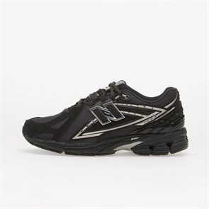{{photo.Alt || photo.Description || 'Купить оптом Кроссовки New Balance 1906 U1906409'}}