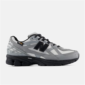 {{photo.Alt || photo.Description || 'Купить оптом Кроссовки New Balance 1906 U19064W2'}}
