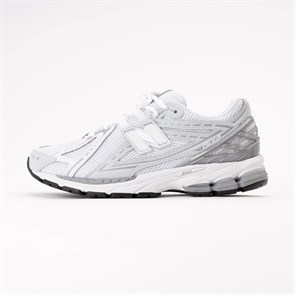 {{photo.Alt || photo.Description || 'Купить оптом Кроссовки New Balance 1906 U190662U'}}
