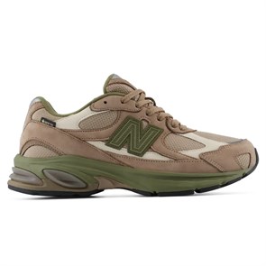 {{photo.Alt || photo.Description || 'Купить оптом Кроссовки New Balance 2010 U20105HA'}}