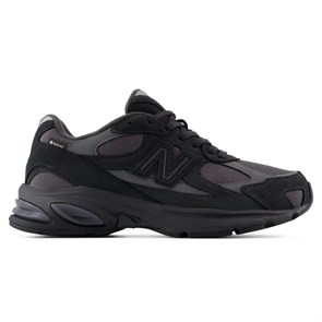 {{photo.Alt || photo.Description || 'Купить оптом Кроссовки New Balance 2010 U20105IS'}}