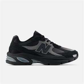 {{photo.Alt || photo.Description || 'Купить оптом Кроссовки New Balance 2010 U20105RH'}}
