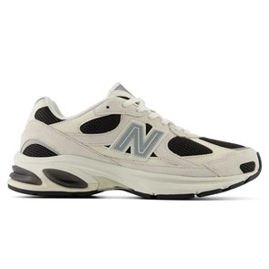 {{photo.Alt || photo.Description || 'Купить оптом Кроссовки New Balance 2010 U20106OK'}}