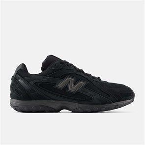 {{photo.Alt || photo.Description || 'Купить оптом Кроссовки New Balance 204L U204L5YB'}}