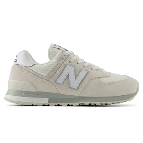 {{photo.Alt || photo.Description || 'Купить оптом Кроссовки New Balance 574 U5742CH'}}
