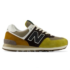 {{photo.Alt || photo.Description || 'Купить оптом Кроссовки New Balance 574 U5747O9'}}