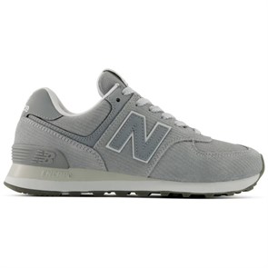 Купить оптом Кроссовки New Balance 574 W574SU W574SU