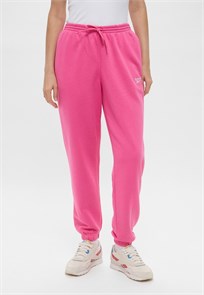 {{photo.Alt || photo.Description || 'Купить оптом Брюки Reebok RI FRENCH TERRY PANT 100215191'}}