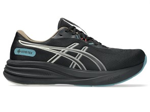 {{photo.Alt || photo.Description || 'Купить оптом Кроссовки Asics GEL-PULSE 17 GTX 1011C154-001'}}