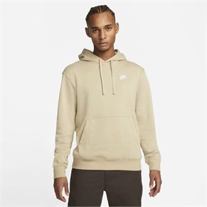 {{photo.Alt || photo.Description || 'Купить оптом Худи Nike M NSW CLUB HOODIE PO BB BV2654-250'}}