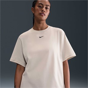 {{photo.Alt || photo.Description || 'Купить оптом Футболка Nike W NSW TEE ESSNTL LBR FD4149-072'}}