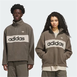 {{photo.Alt || photo.Description || 'Купить оптом Толстовка adidas PF PULLOVER BRANCH IB6906'}}