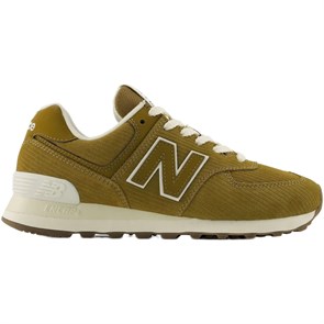 {{photo.Alt || photo.Description || 'Купить оптом Кроссовки New Balance 574 W574SS'}}