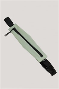 {{photo.Alt || photo.Description || 'Купить оптом Сумка на пояс Anta Running Waist Сумка192527133U-4'}}
