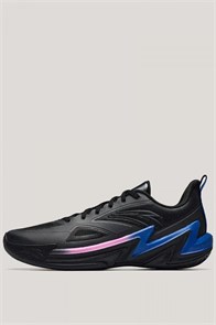 {{photo.Alt || photo.Description || 'Купить оптом Кроссовки для баскетбола Anta Heatwave 4 V2 812631614D-1'}}