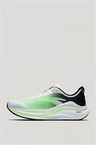 {{photo.Alt || photo.Description || 'Купить оптом Кроссовки для бега Anta GAZELLE 812635566D-1'}}