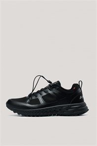 {{photo.Alt || photo.Description || 'Купить оптом Кроссовки Anta WILD RUN EVO KNIT 812635597C-1'}}