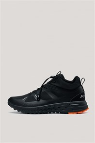 {{photo.Alt || photo.Description || 'Купить оптом Кроссовки утепленные Anta WILD RUN EVO FLEECE MID CUT 812635598C-1'}}