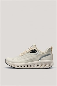 {{photo.Alt || photo.Description || 'Купить оптом Кроссовки для тренинга Anta SUPERFLEXI 812637726-4'}}