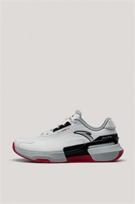 {{photo.Alt || photo.Description || 'Купить оптом Кроссовки для тренинга Anta TRAINER 812637788R-2'}}