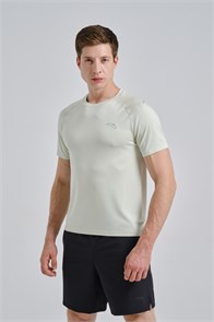 {{photo.Alt || photo.Description || 'Купить оптом Футболка Anta ADVANCED RUNNING SS Tee 852525108-1'}}