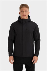 {{photo.Alt || photo.Description || 'Купить оптом Куртка утепленная Anta TRN Padded Куртка 852547802-3'}}